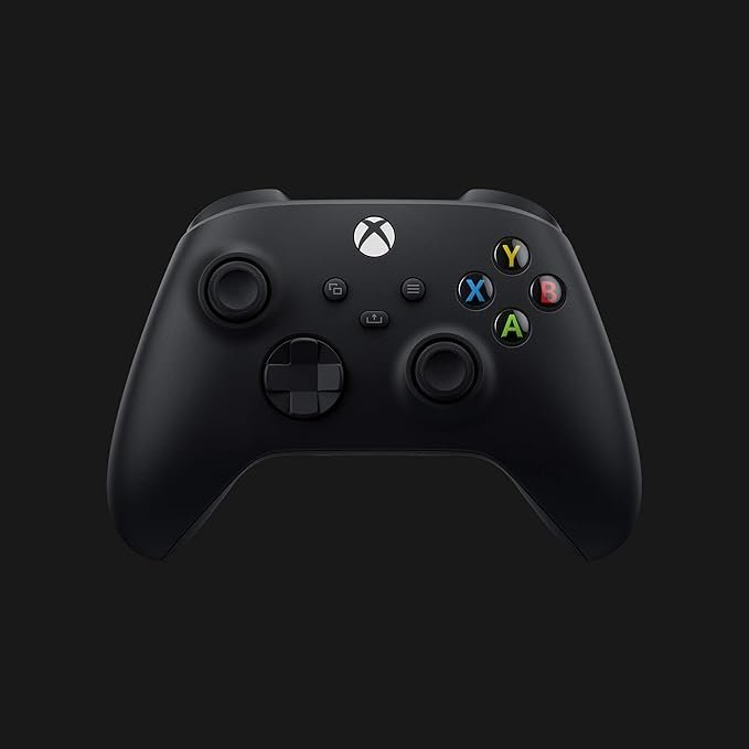 Xbox Series X - Image 5