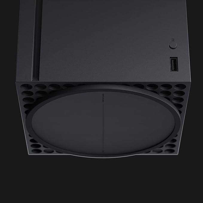 Xbox Series X - Image 4