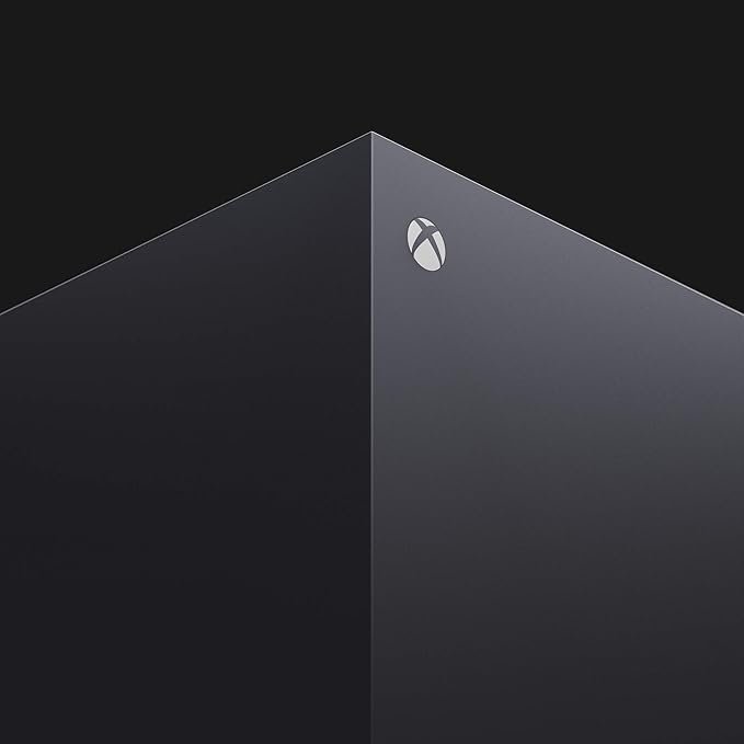Xbox Series X - Image 3